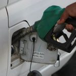 Como economizar mais gasolina no Carnaval