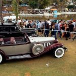 Águas de Lindóia anuncia datas para 2026