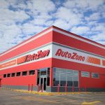 A AutoZone, maior rede de autopeças do mundo, anuncia o lançamento de seu primeiro Programa de Estágio no Brasil