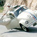 Se Meu Fusca Falasse. Dunlop fala para você ouvir o carro