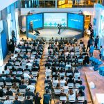 Auto Summit 2026 aponta crédito e tecnologia para setor crescer