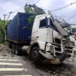 Postes ganham mais fibra e menos cimento