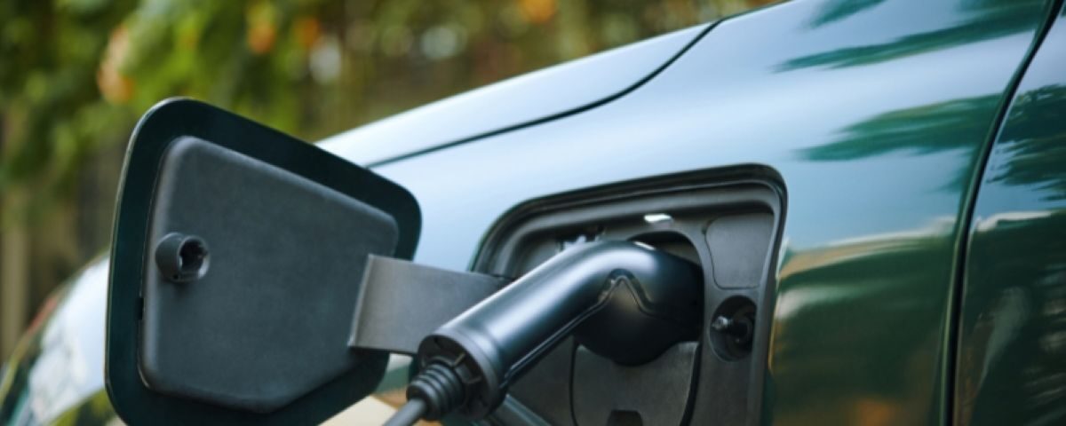 Corpo de Bombeiros de SP divulga novas regras de recarga