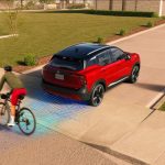 Por que você dirige diferente dos outros?