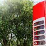 Gasolina em alta: será que a regra dos 70% para o etanol ainda vale?