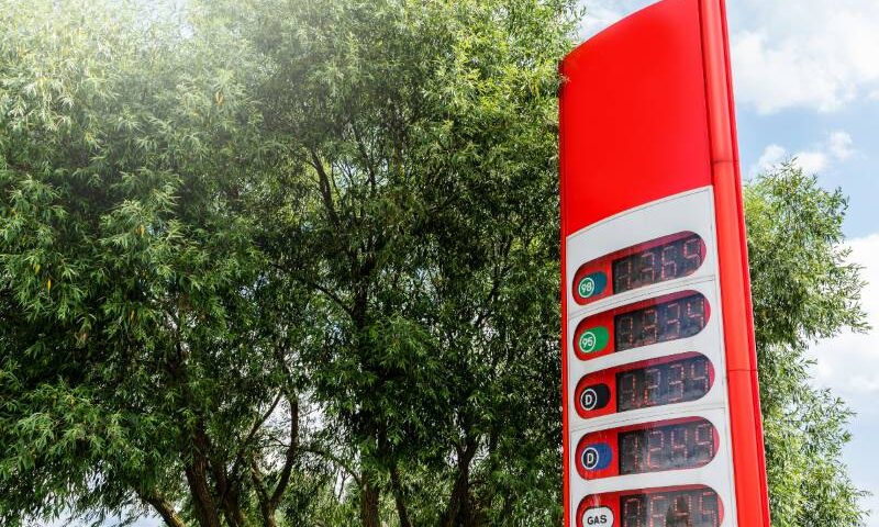 Gasolina em alta: será que a regra dos 70% para o etanol ainda vale?