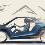 SAV aposta em buggies premium para o turismo de luxo