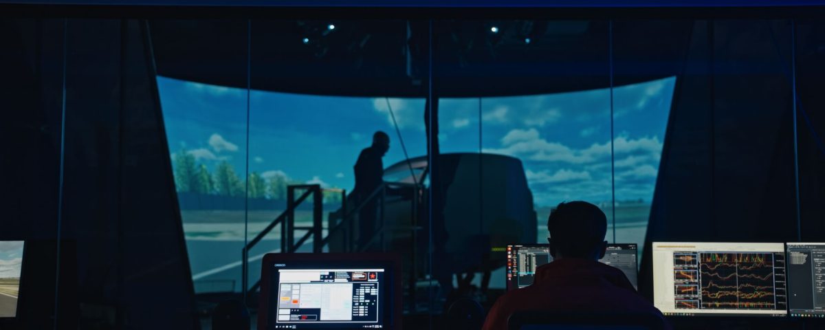 Simulação e IA transformam o desenvolvimento de pneus