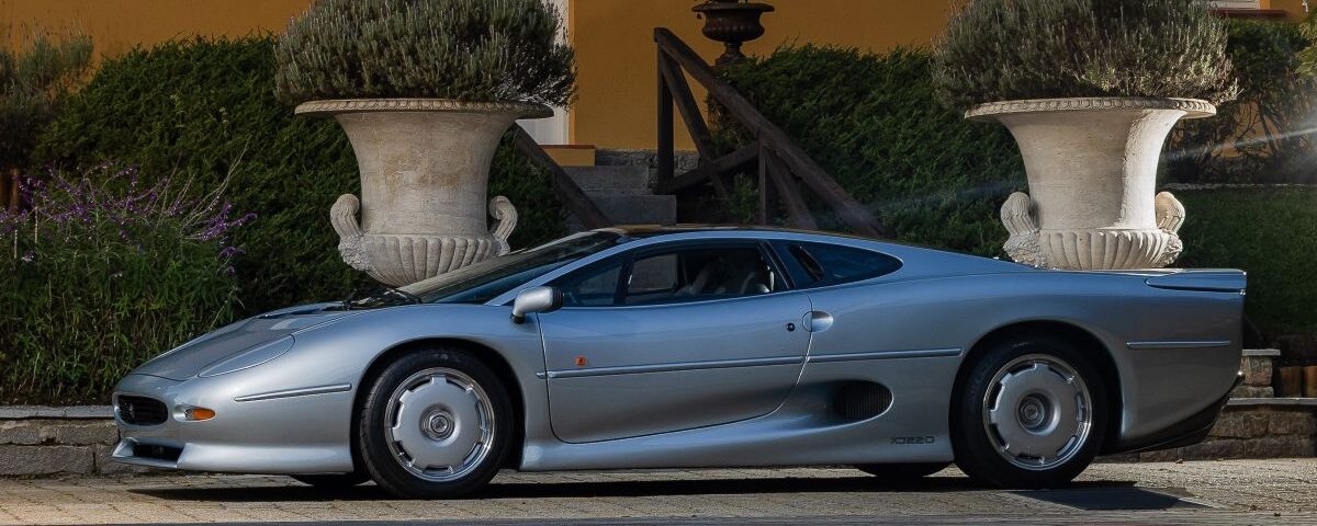 De R$ 1 mil a R$ 6 milhões: CARDE leva raros a leilão de outono