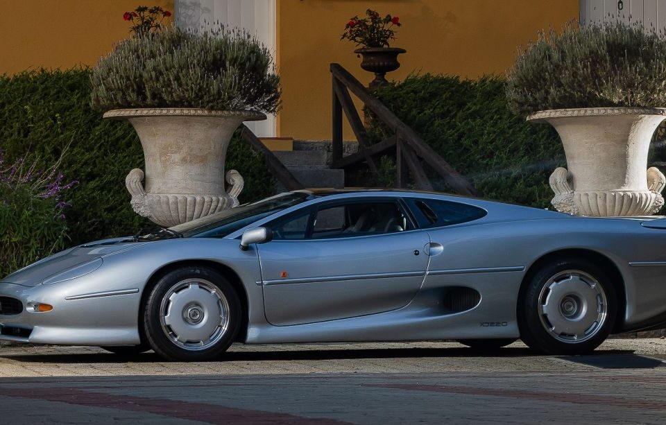 De R$ 1 mil a R$ 6 milhões: CARDE leva raros a leilão de outono