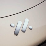 MG Motor confirma chegada da IM Motors ao Brasil