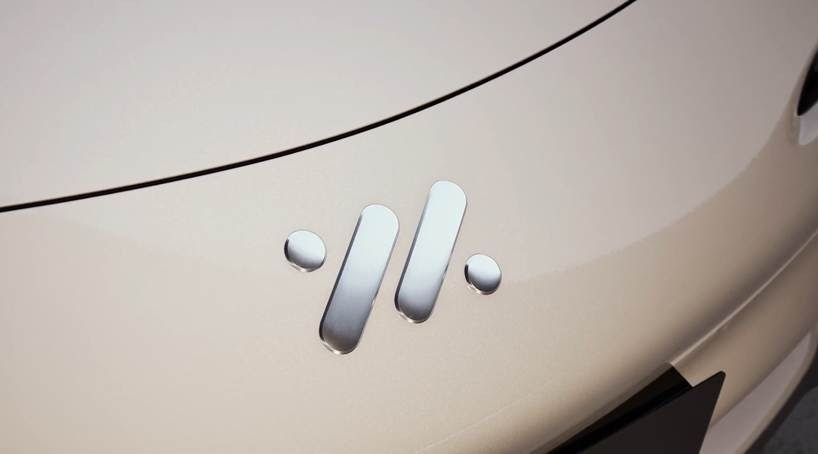 MG Motor confirma chegada da IM Motors ao Brasil