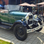 Monte Verde recebe “Clássicos nas Montanhas”