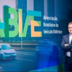 Veja quem são os eleitos da ABVE