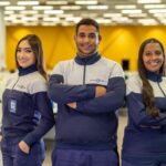 Stellantis abre 300 novas vagas para Jovem Aprendiz