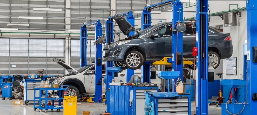 Certificações automotivas crescem e elevam qualidade dos serviços no Brasil