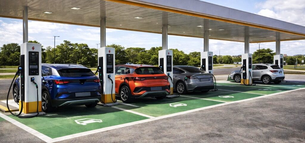 Elétricos elevam prejuízo para 18 marcas e há recuos anunciados