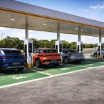Elétricos elevam prejuízo para 18 marcas e há recuos anunciados