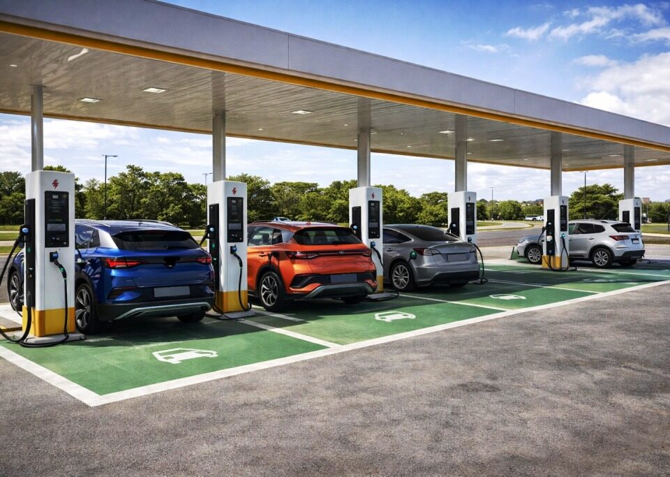 Elétricos elevam prejuízo para 18 marcas e há recuos anunciados