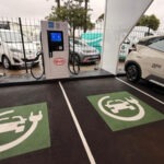 Quanto vale comprar um carro elétrico?