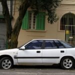 Projeto para retirada de carros abandonados ganha mais força