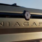 Renault revela nome de nova picape para América Latina