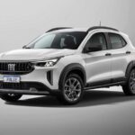 Fiat por Assinatura agora pode ser contratado via cartão de crédito