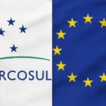 Mercosul–União Europeia: impactos e pontos de atenção
