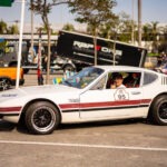 Hot Wheels Legends abre inscrições para concurso no Brasil