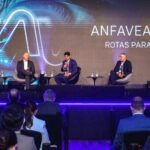 Anfavea Visions destaca desafios que a indústria terá de enfrentar