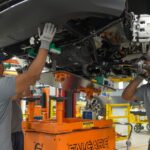 Captiva EV impulsiona expansão da GM no Ceará