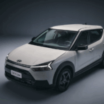 Hyundai lança novo i20 a partir de R$ 99.990