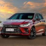 Chevrolet reinventa o Onix e lança linha 2027