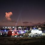 Festival Interlagos 2026