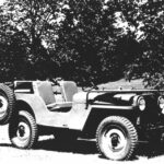 Jeep 85 Anos: uma história automotiva mais que mundial