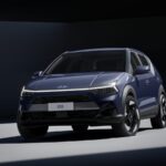 Hyundai lança i20 no Brasil por R$ 100 mil