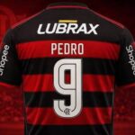Flamengo e Lubrax anunciam volta da parceria que fez história