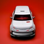Lacoste e Alpine apresentam colaboração inédita