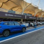 Festival Interlagos