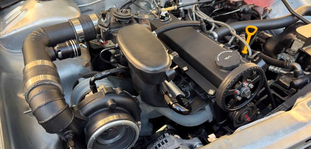 Motor turbo dura menos? Confira 7 mitos que assustam