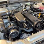 Motor turbo dura menos? Confira 7 mitos que assustam