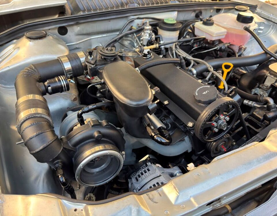 Motor turbo dura menos? Confira 7 mitos que assustam