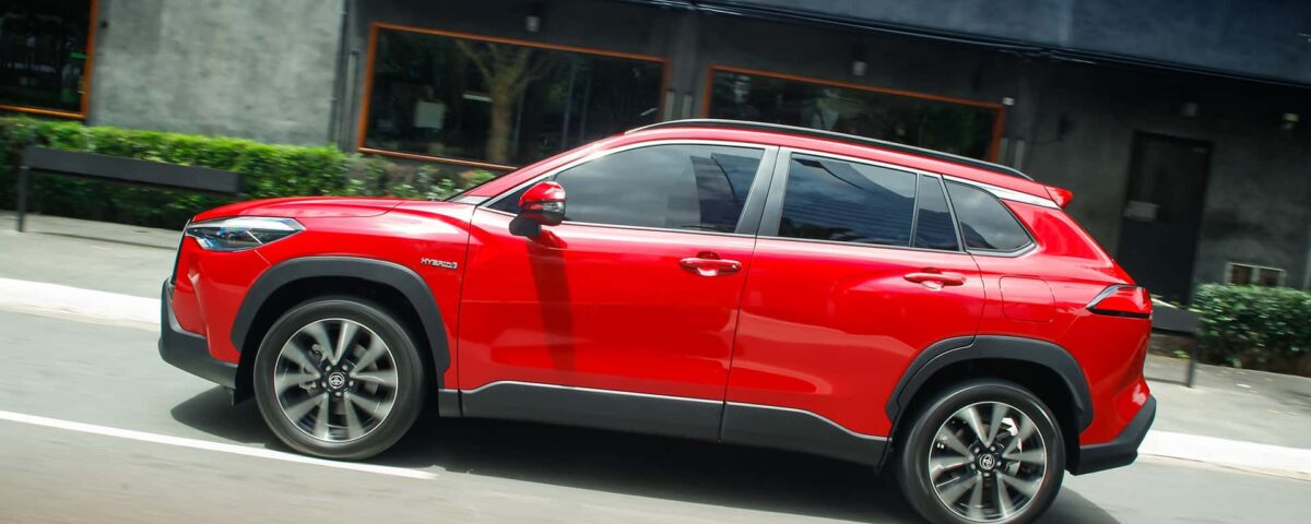 BNDES aprova R$ 123,6 milhões para centro de tecnologia em biocombustíveis da Toyota
