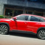 BNDES aprova R$ 123,6 milhões para centro de tecnologia em biocombustíveis da Toyota