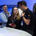 5ª edição do Rental Mobility reúne líderes do automotivo em SP