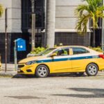 Teto para carros no BNDES passa para R$ 200 mil
