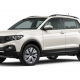 Lançamento:VW T-Cross Sense por R$ 92.990