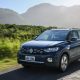 Avaliação: SUV VW T-Cross Comfortline 200 TSI 2021