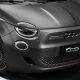 Lançamento: Fiat 500 elétrico 2022
