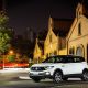 Lançamento: VW T‑Cross 2021recebe central multimídia VW Play